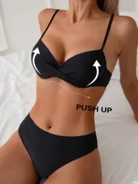 kc94306-shein-czarny-stroj-kapielowy-dwuczesciowy-push-up-9-xl