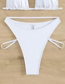 lc63306-shein-bialy-dol-od-bikini-paseczki-9-s