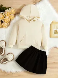 dc13217-shein-komplet-dziewczecy-bluza-z-kapturem-spodniczka-9-116