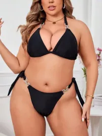 ec21116-shein-stroj-kapielowy-dwuczesciowy-plus-size-8-48