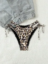 lc73307-shein-dol-od-bikini-zwierzecy-wzor-cetki-8-s