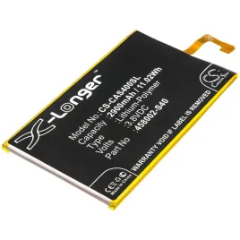 bateria-zamienna-do-cat-s40-458002-s40-2900-mah-li-polymer-3-8-v-cameron