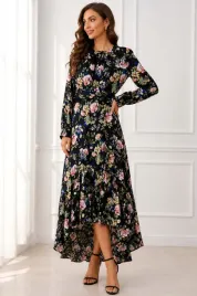 kc57209-boohoo-sukienka-maxi-kwiatowy-wzor-dlugi-rekaw-boho-19-44