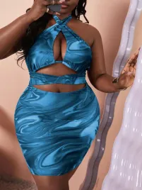 lc21106-shein-dwuczesciowy-stroj-kapielowy-tankini-majtki-wyciecia-19-44