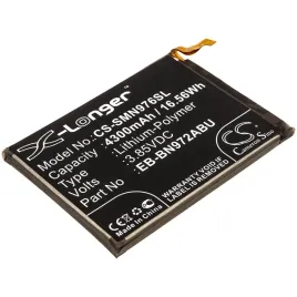 bateria-zamienna-do-samsung-sm-n976n-eb-bn972abu-4300-mah-li-polymer-3-85