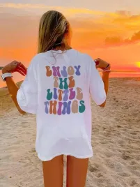 cc56107-shein-bialy-t-shirt-z-nadrukiem-oversize-19-l