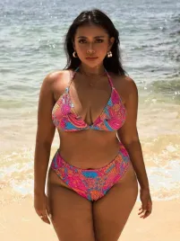 dc46311-shein-wzorzysty-dol-od-bikini-19-44