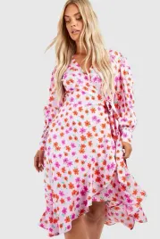 dc43109-boohoo-asymetryczna-sukienka-midi-kwiatowy-wzor-falbana-19-xxl