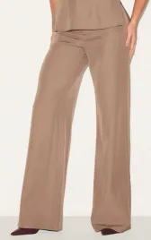 dc43210-prettylittlething-tall-spodnie-eleganckie-wysoki-stan-19-xl