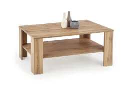 stolik-kawowy-prostokatny-dab-wotan-do-salonu-jadalni-110x65-lumino