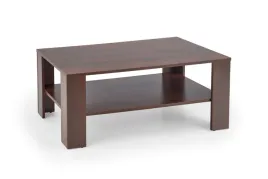 stolik-kawowy-prostokatny-ciemny-orzech-do-salonu-jadalni-110x65-lumino
