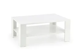 stolik-kawowy-prostokatny-z-polka-bialy-do-salonu-jadalni-110x65-lumino