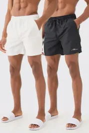 ec24105-boohoo-krotkie-plazowe-spodenki-meskie-2pack-19-s