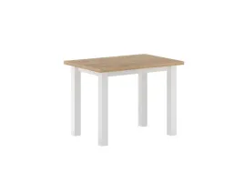 stol-do-kuchni-jadalni-prostokat-dab-zloty-craft-bialy-100x70-avero