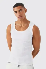 cc41304-boohoo-prazkowany-top-meski-muscle-fit-19-s