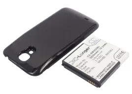 bateria-zamienna-do-samsung-gt-i9505-b600be-5200-mah-li-ion-3-7-v-camero