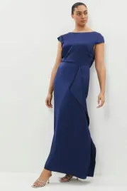 lc13107-coast-satynowa-sukienka-maxi-19-48