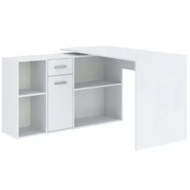 biurko-narozne-z-szafka-i-szuflada-biale-120-cm-do-biura-gabinetu-formo