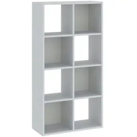regal-8-polek-bialy-mat-do-salonu-do-biura-do-gabinetu-griff