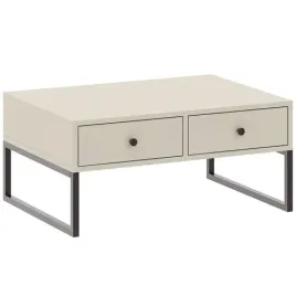 stolik-kawowy-do-salonu-kaszmir-cashmere-czarne-nogi-2-szuflady-elis