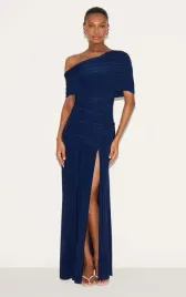 zc66113-prettylittlething-elegancka-sukienka-maxi-na-jedno-ramie-19-xxl