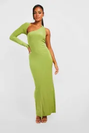 cc22214-boohoo-dopasowana-asymetryczna-sukienka-maxi-odkryte-plecy-19-m