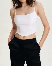 kc75110-bialy-gorsetowy-crop-top-na-ramiaczkach-19-xs