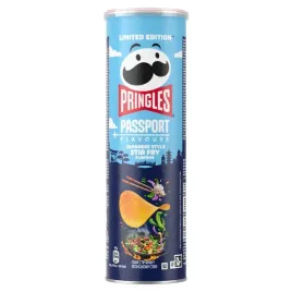 pringles-chipsy-165g-passport-japanese-style