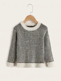 lc32112-shein-kontrastowy-sweterek-chlopiecy-19-92
