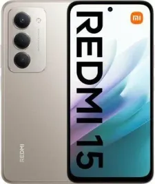 telefon-smartfon-xiaomi-redmi-15-8-256gb-titan-gray