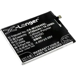 bateria-zamienna-do-xiaomi-2016007-bm49-4750-mah-li-polymer-3-85-v-camer