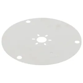 oslona-nozy-tarcza-robota-koszacego-husqvarna-automower-305-310-405-nera