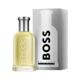 hugo-boss-bottled-100-ml-edt-inspirowane