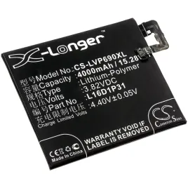 bateria-zamienna-do-lenovo-pb2-690n-l16d1p31-4000-mah-li-polymer-3-82-v