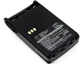 bateria-zamienna-do-motorola-ptx760-jmnn4023-1800-mah-li-ion-7-2-v-camer