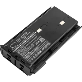 bateria-zamienna-do-kenwood-th-48a-pb-13-1300-mah-ni-mh-7-2-v-cameron-si