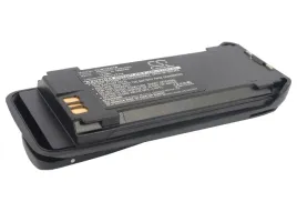 bateria-zamienna-do-motorola-mototrbo-dr3000-pmnn4065-1800-mah-li-ion-7-5
