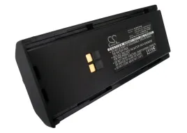 bateria-zamienna-do-maxon-sl55-wwn-mpa1200-2500-mah-ni-mh-7-2-v-cameron