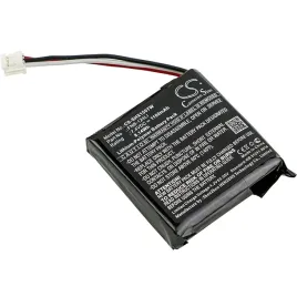bateria-zamienna-do-standard-horizon-hx150-fnb-124li-1100-mah-li-polymer