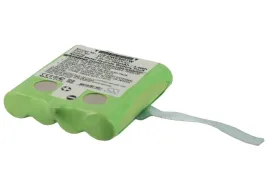 bateria-zamienna-do-detewe-pmr8000-mt700d03xxc-700-mah-ni-mh-4-8-v-camer