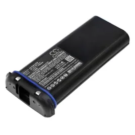 bateria-zamienna-do-icom-ic-m21-bp-224-1100-mah-ni-mh-7-2-v-cameron-sino