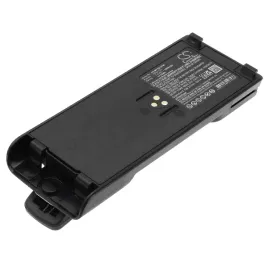bateria-zamienna-do-motorola-ptx1200-ntn7143-1800-mah-li-ion-7-4-v-camer
