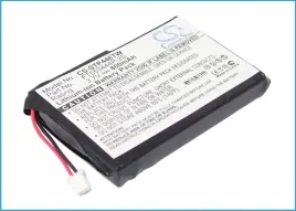 bateria-zamienna-do-stabo-freecomm-850-ft553444p-2s-800-mah-li-ion-3-7-v