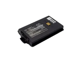 bateria-zamienna-do-sepura-stp8x-300-00635-1880-mah-li-polymer-7-4-v-cam
