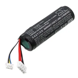 bateria-zamienna-do-epson-px-s05w-d181a-2600-mah-li-ion-3-7-v-cameron-si