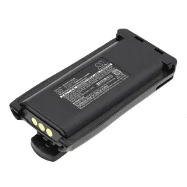 bateria-zamienna-do-hyt-tc-780v-bl1703-2000-mah-ni-mh-7-2-v-cameron-sino