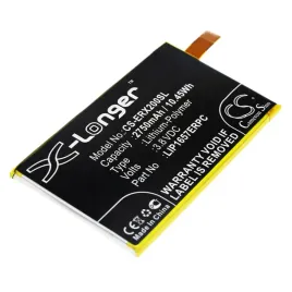 bateria-zamienna-do-sony-h8314-lip1657erpc-2750-mah-li-polymer-3-8-v-cam