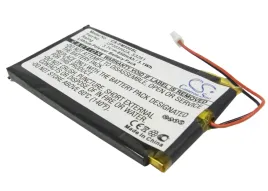 bateria-zamienna-do-ibm-workpad-c500-up383562a-850-mah-li-polymer-3-7-v