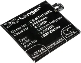 bateria-zamienna-do-htc-alpine-b2pzm100-2400-mah-li-polymer-3-85-v-camer