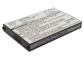 bateria-zamienna-do-asus-mypal-a626-sbp-09-1300-mah-li-ion-3-7-v-cameron